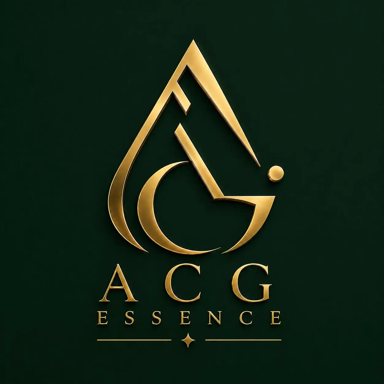 ACG Essence